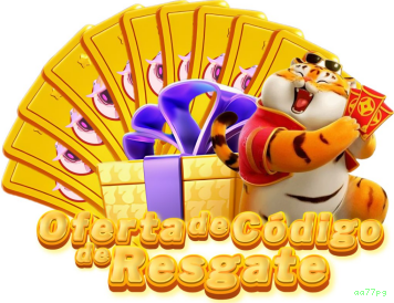 Slots no app aa77pg mobile
