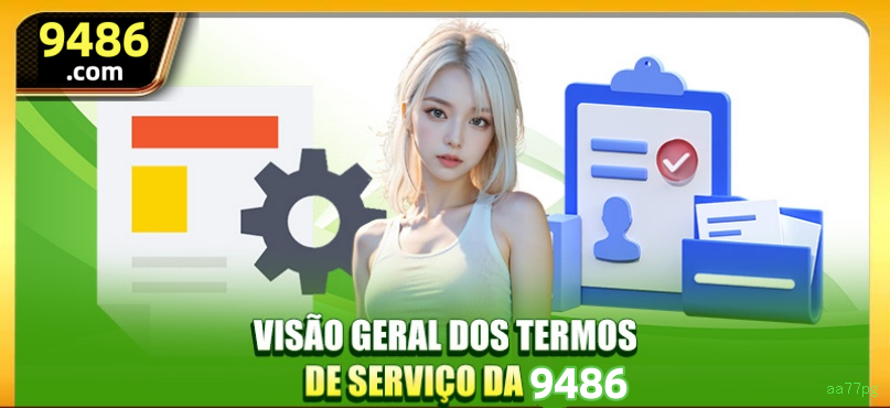 Conta aa77pg sincronizada site e app