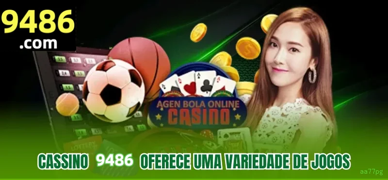 Desempenho do app aa77pg em diferentes aparelhos