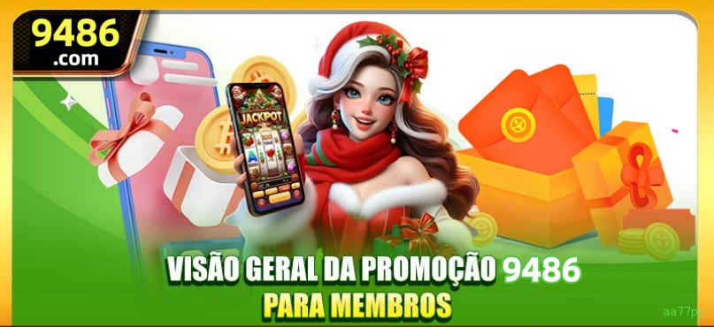 Central de dúvidas rápidas sobre o app aa77pg