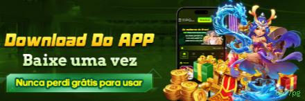 Apostas futebol ao vivo aa77pg - odds competitivas