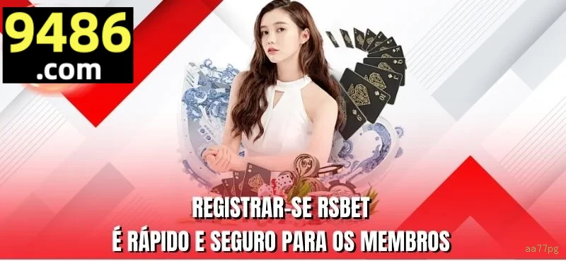 App aa77pg apostas esportivas mobile