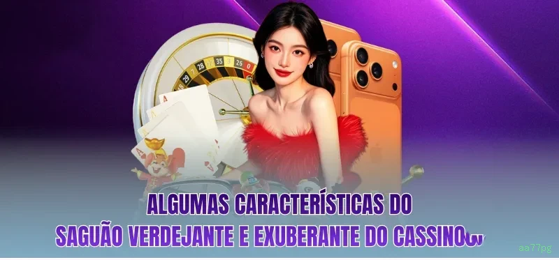 Roleta e blackjack aa77pg