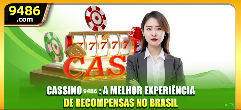 Cassino ao vivo aa77pg dealers