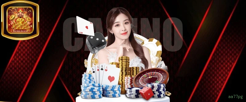 App aa77pg Android download