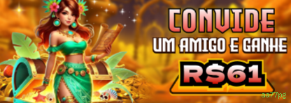 Registro aa77pg - cadastro rápido