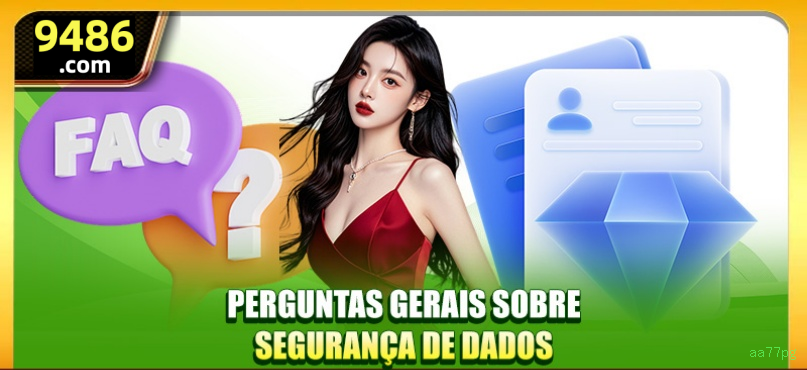 Slots aa77pg - Sweet Bonanza e caça-níqueis populares