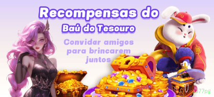 Bônus exclusivos membros VIP aa77pg